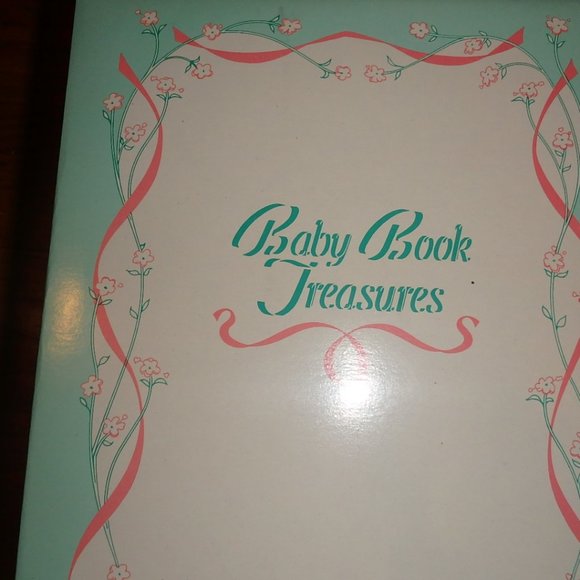 Christopher’s First Smile by Kathy Barry-Hippenste - Picture 4 of 9